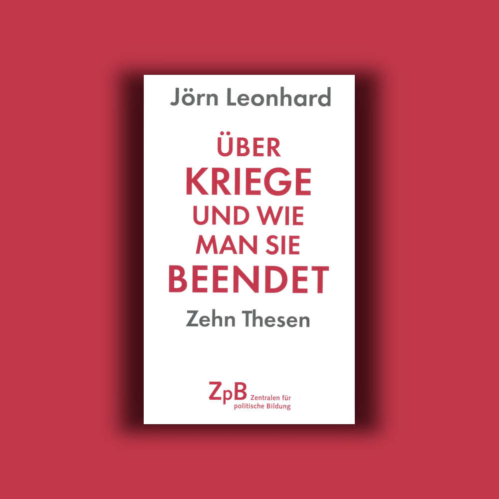 Shop Der Landesbeauftragte für politische Bildung in SchleswigHolstein